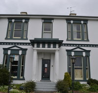 Portland Holiday Village - Lismore Accommodation