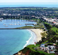 Melaleuca Motel - Lismore Accommodation