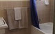 Acacia Ridge Motor Inn - thumb 6