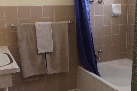 Acacia Ridge Motor Inn - Lismore Accommodation 6