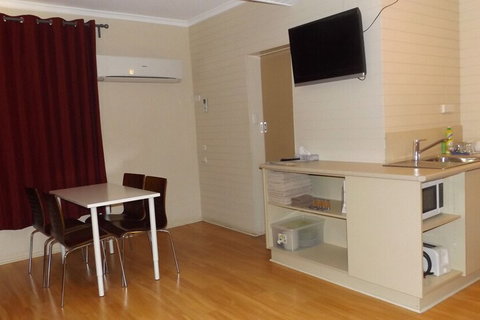 Acacia Ridge Motor Inn - Lismore Accommodation 4