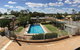Acacia Ridge Motor Inn - thumb 2