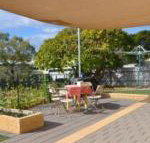 Squatters Cottage - Lismore Accommodation