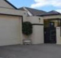 Sunset Retreat - Lismore Accommodation