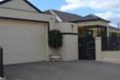 Sunset Retreat - Lismore Accommodation 0