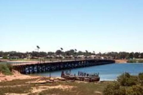 Sunset Retreat - Lismore Accommodation 4