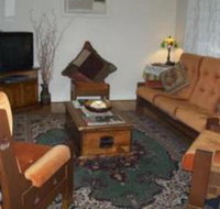 Cottage on Tottenham - Lismore Accommodation