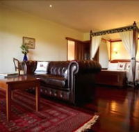 Lazy River Boutique Bed  Breakfast - Lismore Accommodation