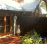 Bickley Valley Retreat - Lismore Accommodation
