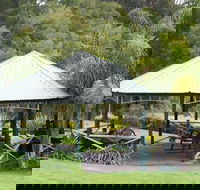 Gloucester Motel - Lismore Accommodation