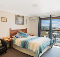 Anchors Aweigh Narooma - Lismore Accommodation