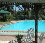 The Tree Motel - Lismore Accommodation