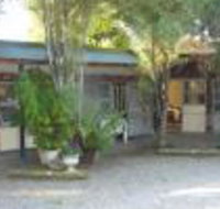 Narooma Motel - Lismore Accommodation