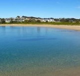 Coastal Comfort Motel - Lismore Accommodation
