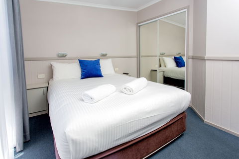BIG4 Narooma Easts Holiday Park - Lismore Accommodation 4