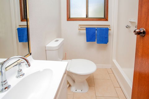 BIG4 Narooma Easts Holiday Park - Lismore Accommodation 5