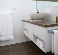 Narooma Waters Retreat - Lismore Accommodation