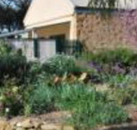 Brayfield Cottage - Lismore Accommodation