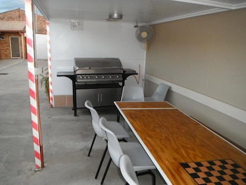 Attunga NSW Lismore Accommodation