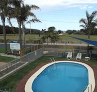 Surfside Merimbula Holiday Apartments - Lismore Accommodation