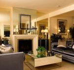 Andres Mews Luxury Serviced Apartments - Lismore Accommodation