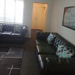 Accommodation Swansea TAS Lismore Accommodation