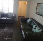 Abbeville Apartments - Lismore Accommodation
