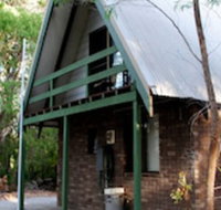 Caves Road Chalets - Lismore Accommodation