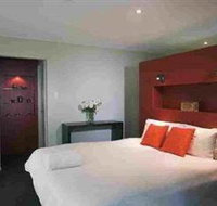 Merribrook Retreat - Lismore Accommodation