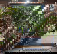 Caves House Hotel and Apartments - Lismore Accommodation