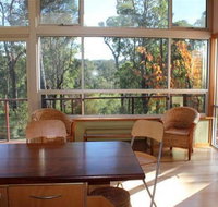Beachhouse Holidays - Lismore Accommodation