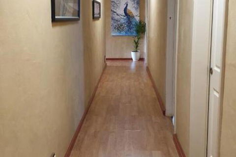 Baywatch Manor Augusta - Lismore Accommodation 2