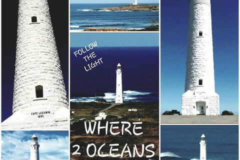 Baywatch Manor Augusta - Lismore Accommodation 3