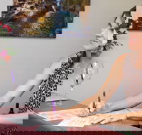 White Lace Motor Inn - Lismore Accommodation