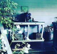 The Rustic Spirit - Lismore Accommodation