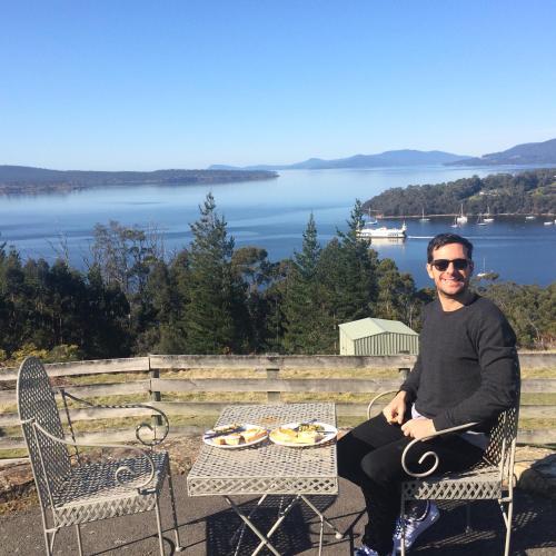  Lismore Accommodation