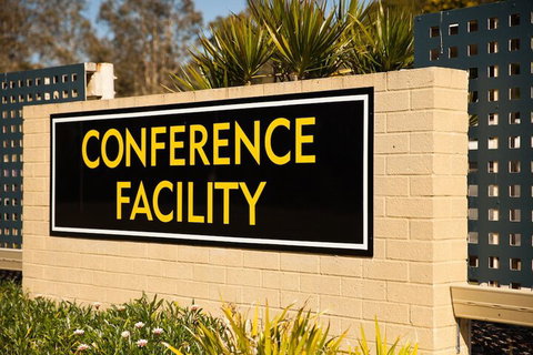 Kempsey Rose Motor Inn - Lismore Accommodation 1