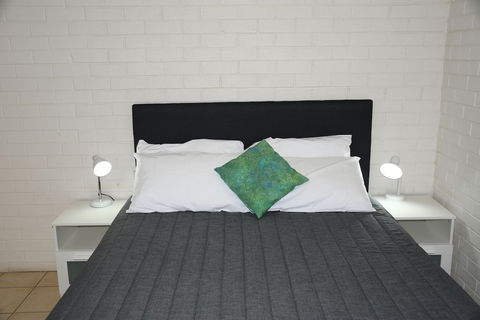 Kalbarri Seafront Villas - Lismore Accommodation 4