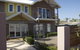 Gecko Lodge - thumb 3