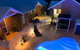 Gecko Lodge - thumb 5