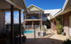 Gecko Lodge - thumb 7