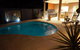 Gecko Lodge - thumb 6