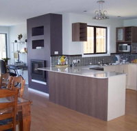 Oakley Place Townhouse - Lismore Accommodation