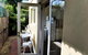 Belton Apartments - thumb 3