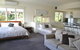Belton Apartments - thumb 5