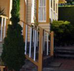 Belton Apartments - Lismore Accommodation