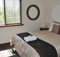 Barrack Apartments - Lismore Accommodation