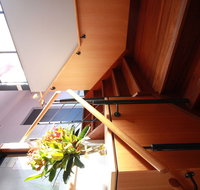 Central Hotel Hobart - Lismore Accommodation