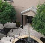 Apartments on Star - Lismore Accommodation