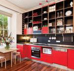 Fifty Five Davey - Lismore Accommodation